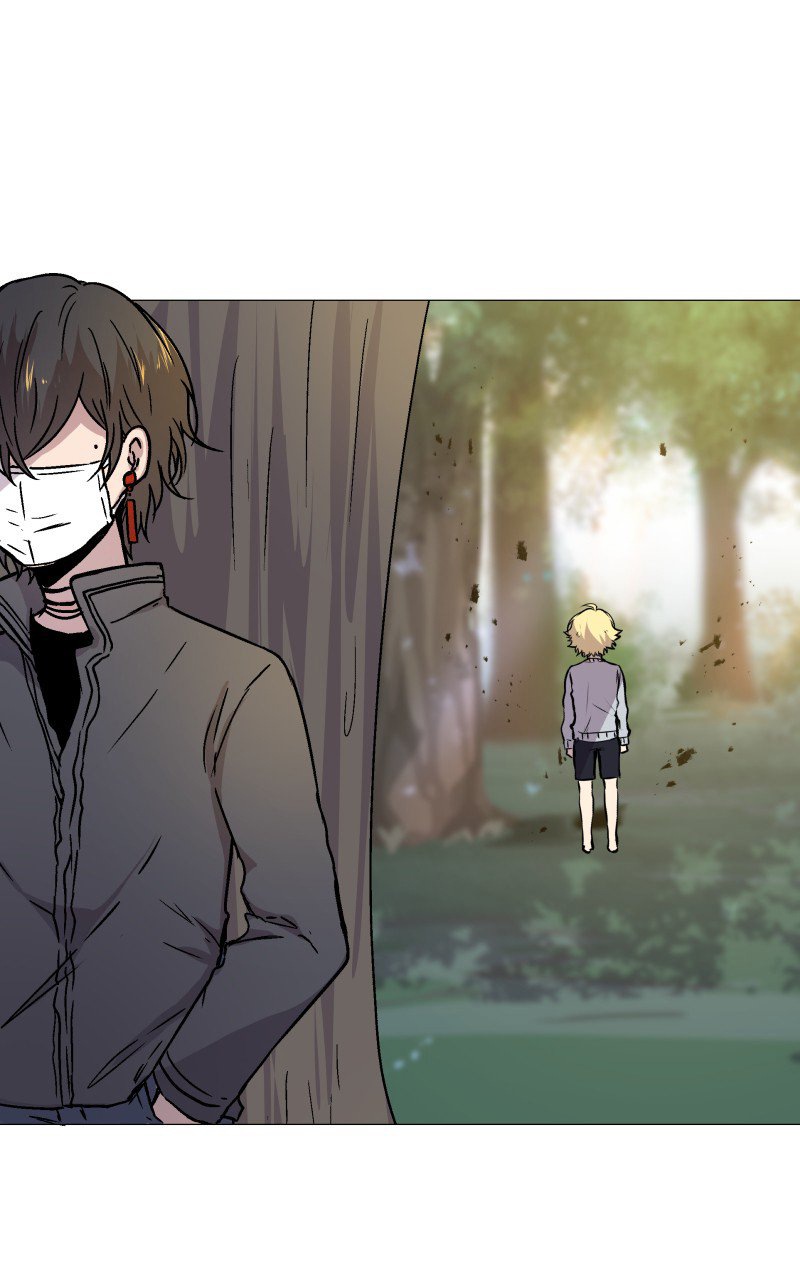 Đọc truyện Trọng sinh mạc thế - Chap 60